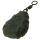 NGT Bleie - 2oz Flat Pear 57g 10 Stk