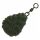 NGT Bleie - 2oz Flat Pear 57g 10 Stk