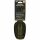 NGT Baiting Spoon Set Futterschaufeln 3 teilig