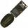 NGT Baiting Spoon Set Futterschaufeln 3 teilig
