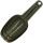 NGT Baiting Spoon Set Futterschaufeln 3 teilig