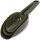 NGT Baiting Spoon Set Futterschaufeln 3 teilig