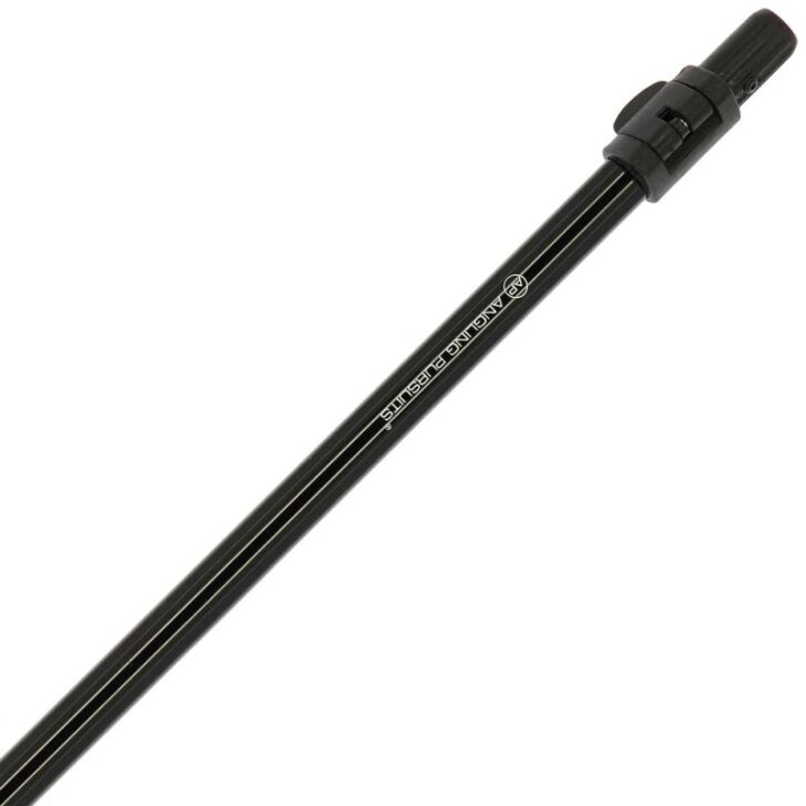 NGT Stormpole 89-139cm