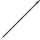 NGT Stormpole 89-139cm