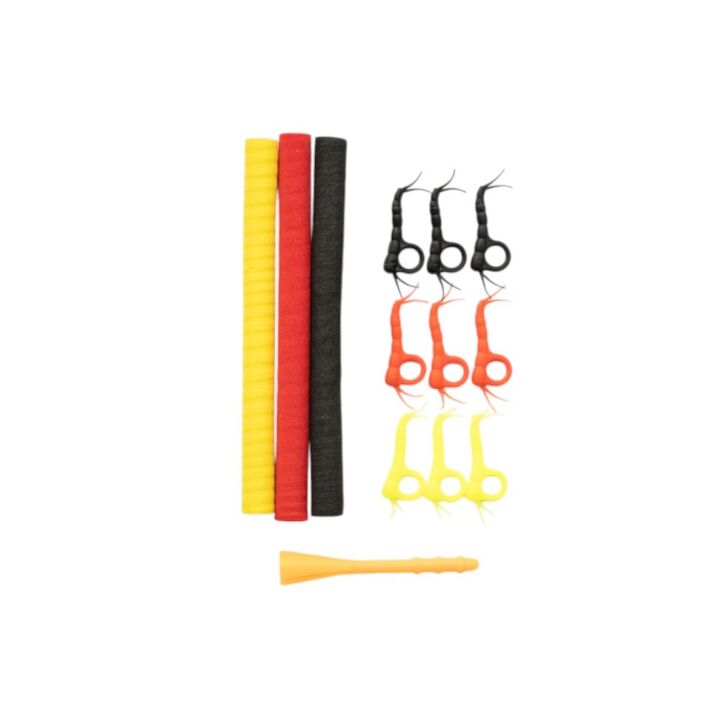 PB Products Snail-Aligner Zig Kit