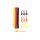 PB Products Snail-Aligner Zig Kit