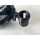 Boatman Vulcan MINI Deeper Halterung Front Version Becher