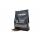 CCmoore Odyssey XXX Pellets 6mm 5kg