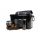 CCmoore Odyssey XXX Session Pack 15mm 3kg
