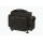 Korda Compac Framed Carryall Large Dark Kamo