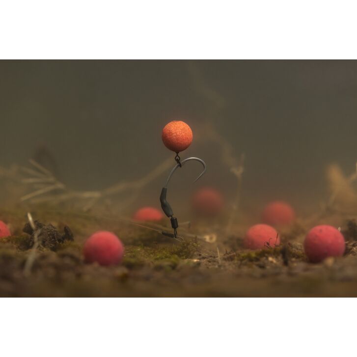 Korda Pop Up Boilie | Cell