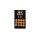 Korda Pop Up Boilie | Cell