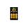 Korda Pop Up Boilie | Essential Cell