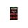 Korda Slow Sinking Boilie | ISO Sweet