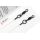 Korda Combi Multi Rig Wide Gape X