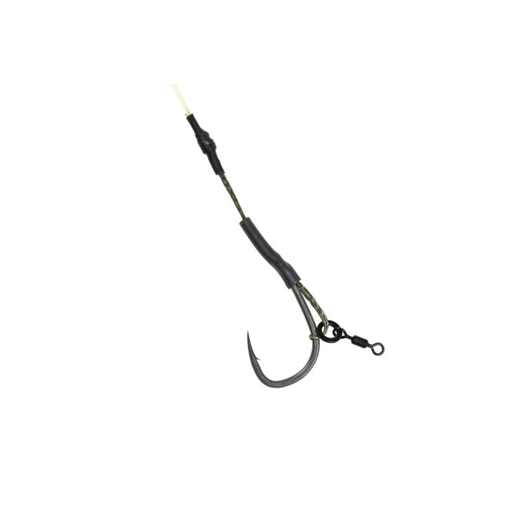 Korda Combi Multi Rig Wide Gape B