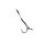 Korda Combi Multi Rig Wide Gape B