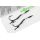 Korda Combi Multi Rig Wide Gape B