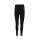 Korda Womens Leggings | Black