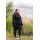 Korda Womens Leggings | Black