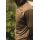 Korda UPF Hooded Top | Charcoal XL