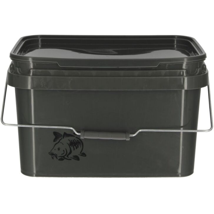 NGT Bucket 10 Liter