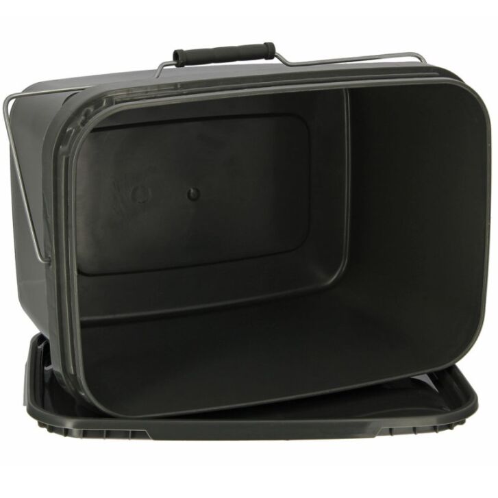 NGT Bucket 10 Liter