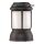 Thermacell PS-LL2 Laterne, Mückenschutz +LED Lampe