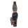 Thermacell AP-CF Holster, camouflage