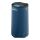 Thermacell HALO MINI, navy, SET