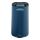 Thermacell HALO MINI, navy, SET