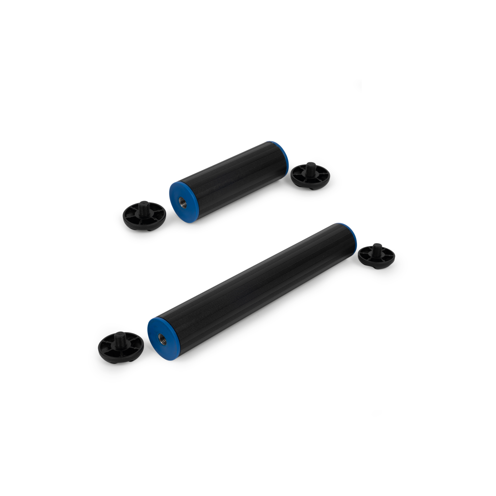 Preston 36mm Bankstick