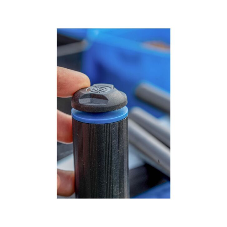 Preston 36mm Bankstick