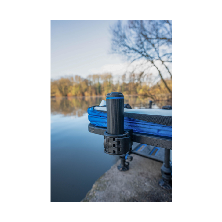 Preston 36mm Bankstick
