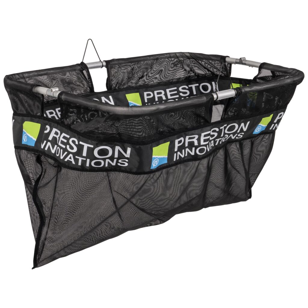Preston Weigh Net
