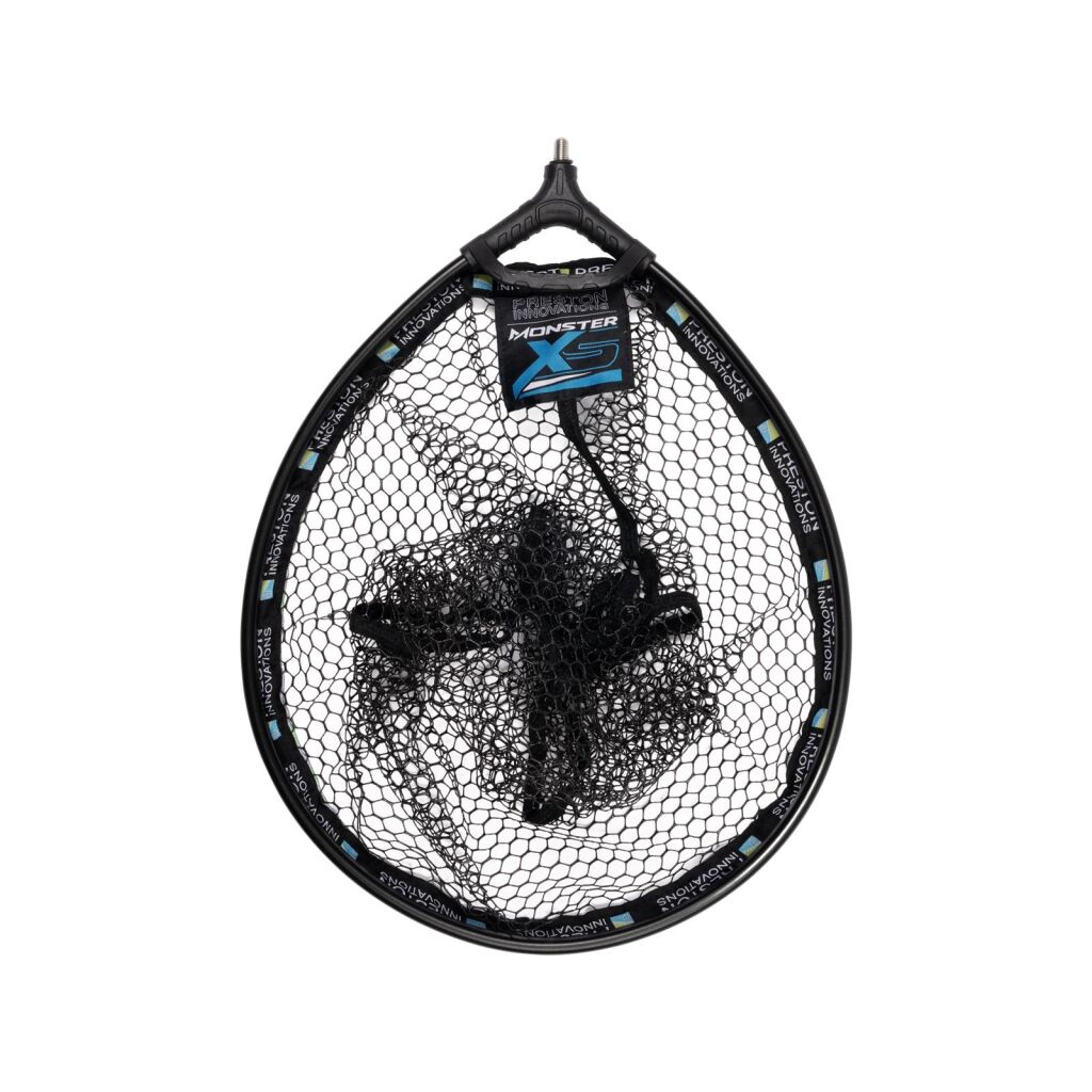 Preston Monster XS Lift Net 18"