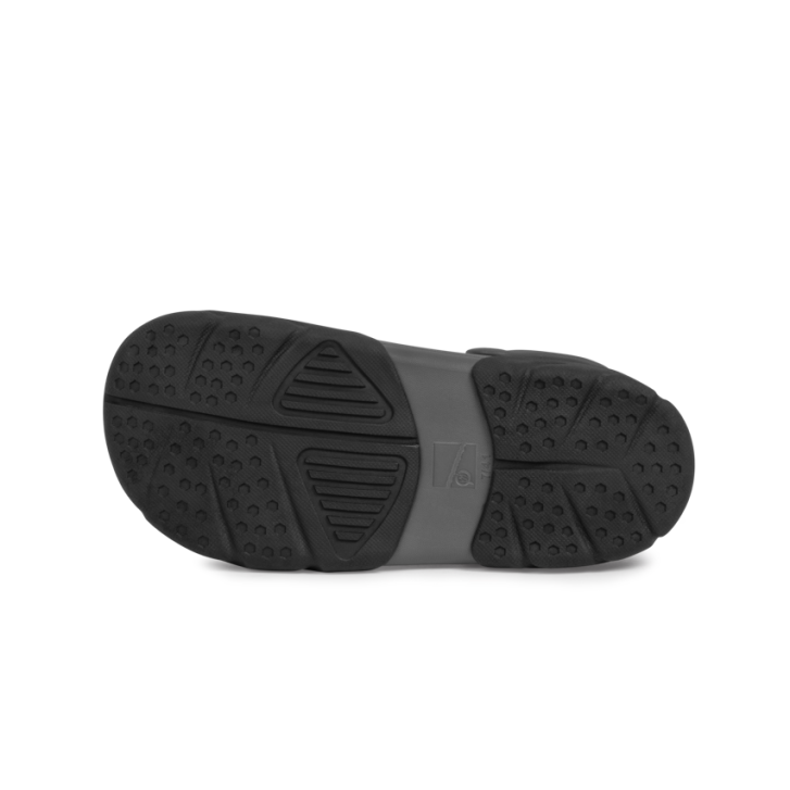 Preston HydroTech Clogs