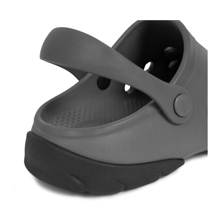 Preston HydroTech Clogs