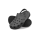 Preston HydroTech Clogs