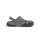 Preston HydroTech Clogs