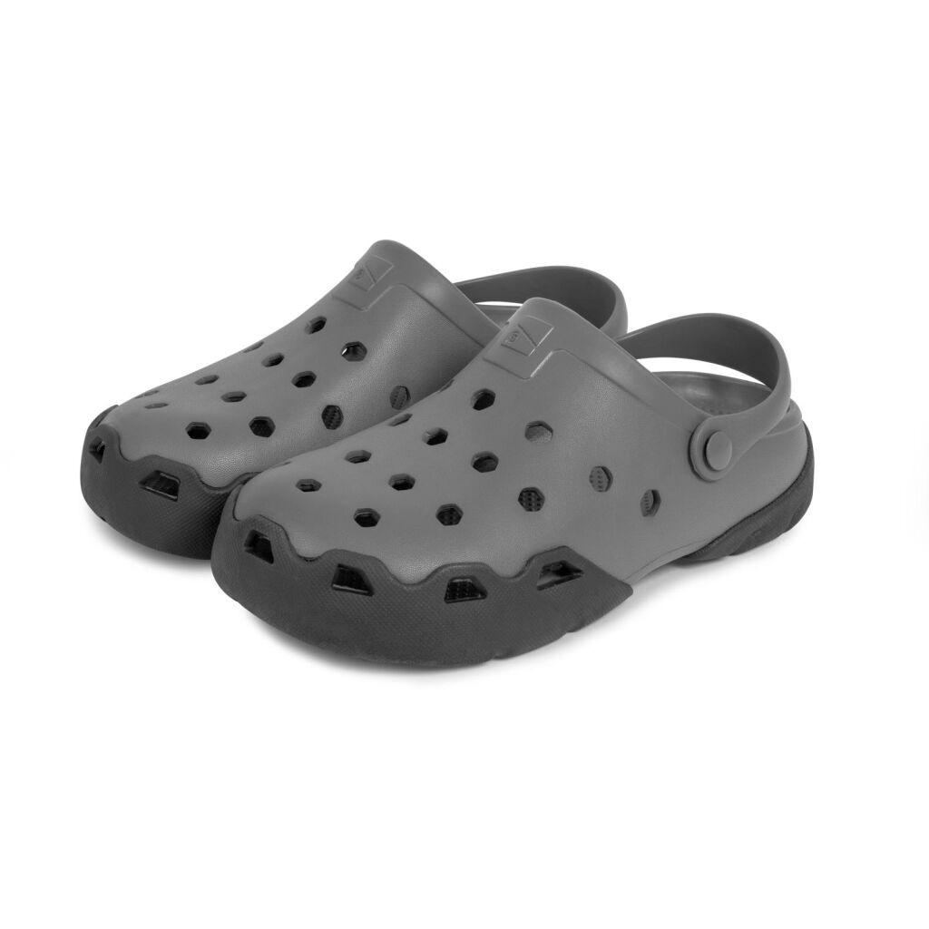 Preston HydroTech Clogs 11/45