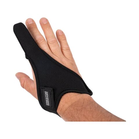 Preston Extremity Finger Stall
