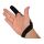 Preston Extremity Finger Stall