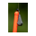 Avid Extremity Marker Lead
