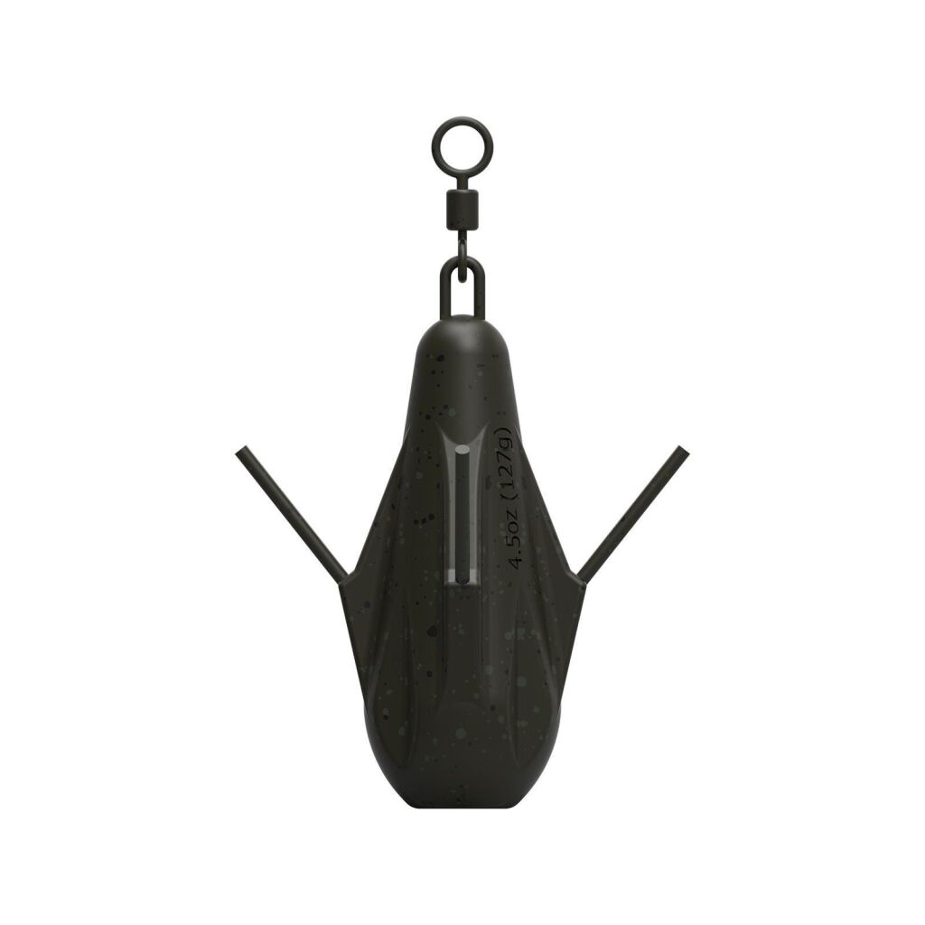 Avid Substrate Marker Lead - 3.5oz/100g