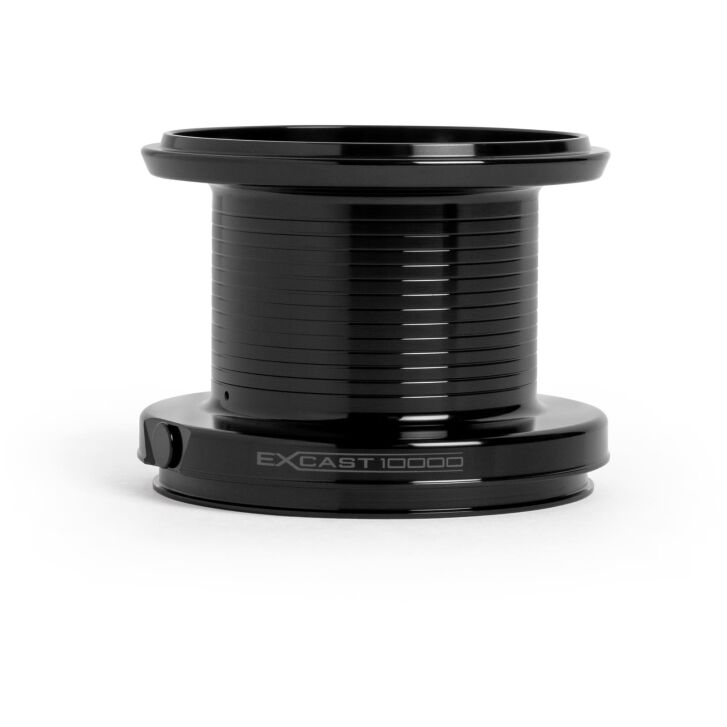 Avid Ex-Cast 10000 Spare Deep Spool