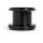 Avid Ex-Cast 10000 Spare Deep Spool