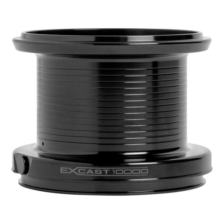 Avid Ex-Cast 10000 Spare Standard Spool