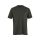Avid Bearing T-Shirt (Green) - XXL