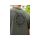 Avid Bearing T-Shirt (Green) - XXL
